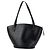 Borsa Shopping Louis Vuitton Saint Jacques Nero