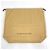 Borsa Shopping Louis Vuitton Saint Jacques Nero - vista 11