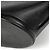 Borsa Shopping Louis Vuitton Saint Jacques Nero - vista 3