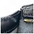 Borsa Shopping Louis Vuitton Saint Jacques Nero - vista 7