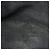 Borsa Shopping Louis Vuitton Saint Jacques Nero - vista 9