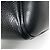 Borsa a mano Christian Dior in pelle nera Nero - vista 3