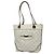 Bolso Tote Gucci Guccissima Blanco