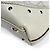 Bolso Tote Gucci Guccissima Blanco - vista 3
