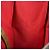Borsa Tote Louis Vuitton OnTheGo GM Marrone - vista 10
