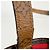 Borsa Tote Louis Vuitton OnTheGo GM Marrone - vista 6