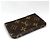Louis Vuitton Pochette Clé Wallet/Coin Case Brown - view 2