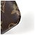 Louis Vuitton Pochette Clé Wallet/Coin Case Brown - view 3