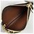 Louis Vuitton Pochette Clé Wallet/Coin Case Brown - view 4