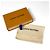 Louis Vuitton Pochette Clé Wallet/Coin Case Brown - view 5