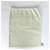 Loewe gewebte Raffia-Handtasche Braun Beige - Ansicht 8