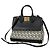 Salvatore Ferragamo Studio Tasche Schwarz