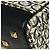 Salvatore Ferragamo Studio Tasche Schwarz - Ansicht 3