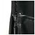 Salvatore Ferragamo Studio Tasche Schwarz - Ansicht 6
