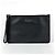 Salvatore Ferragamo Studio Tasche Schwarz - Ansicht 8