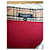Burberry Berrysty Polo Shirt Red  - view 4