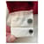Burberry Berrysty Polo Shirt Red  - view 6