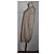 kleid fay Beige - Ansicht 2