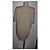 kleid fay Beige - Ansicht 3