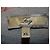 kleid fay Beige - Ansicht 4