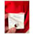 Burberry New Brinson Polo Shirt Red  - view 8