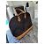Vintage Louis Vuitton Alma GM Handtasche aus Monogram Canvas - Ansicht 2