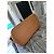 Vintage Louis Vuitton Alma GM Handtasche aus Monogram Canvas - Ansicht 4