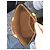 Vintage Louis Vuitton Alma GM Handtasche aus Monogram Canvas - Ansicht 7