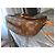 Bolso Louis Vuitton Saint Cloud Monogram marrón vintage Castaño - vista 9