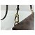 Bolsa de Ombro Louis Vuitton Hoxton PM Marrom - vista 12