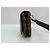 Bolsa de Ombro Louis Vuitton Hoxton PM Marrom - vista 4