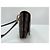 Bolsa de Ombro Louis Vuitton Hoxton PM Marrom - vista 5