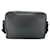 Borsa a tracolla Prada nera Nero - vista 3