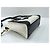 Céline Borsa a spalla Celine Luggage Shopper in Beige - vista 8