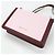 Bulgari Bvlgari Serpenti Forever Shoulder Bag Pink - view 2