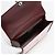 Bulgari Bvlgari Serpenti Forever Shoulder Bag Pink - view 3