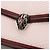 Bulgari Bvlgari Serpenti Forever Shoulder Bag Pink - view 4