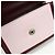 Bulgari Bvlgari Serpenti Forever Shoulder Bag Pink - view 5