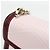 Bulgari Bvlgari Serpenti Forever Shoulder Bag Pink - view 6