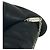Tiffany & Co Collana Tiffany HardWear Link in argento - vista 3