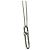 Tiffany & Co Collana Tiffany HardWear Link in argento - vista 5
