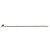 Bracciale a catena Twist Rope di Tiffany & Co. Argento D'oro - vista 7