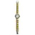 Hermès Montre-bracelet HERMES Vintage Clipper Quartz  - vue 1