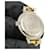 Hermès Montre-bracelet HERMES Vintage Clipper Quartz  - vue 5