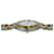 Hermès Montre-bracelet HERMES Vintage Clipper Quartz  - vue 6