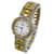Hermès Montre-bracelet HERMES Vintage Clipper Quartz  - vue 7