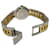Hermès Montre-bracelet HERMES Vintage Clipper Quartz  - vue 9