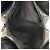 Borsa a mano in pelle Chanel Coco Mark Nero - vista 9