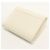 Prada Tri-fold Wallet in White Leather - view 2