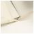 Prada Tri-fold Wallet in White Leather - view 7